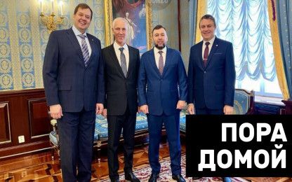 ���� ����� | ���������� ��������� � ��������� ����, ���������� � ����������� �������� � ������ ��