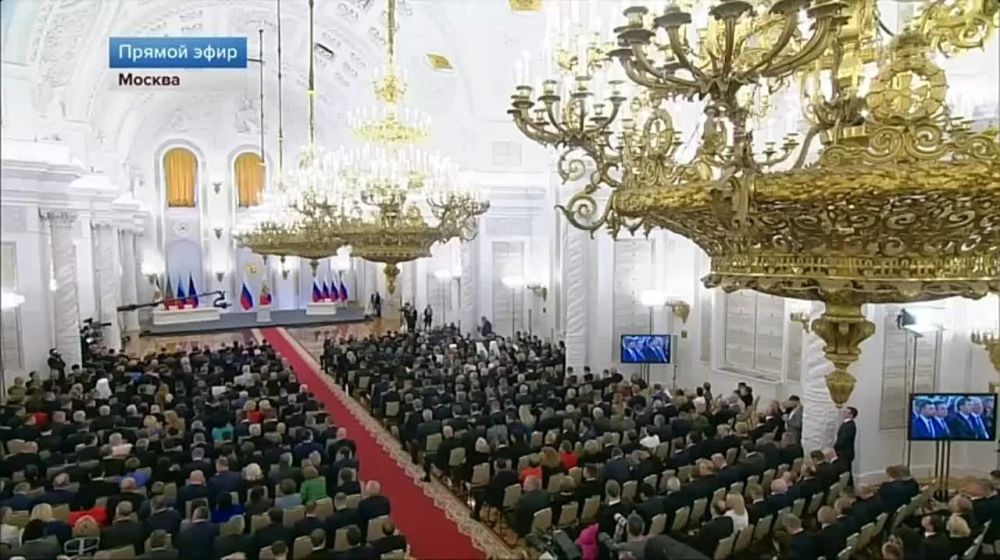 ������ ������ ����������� ��������� ������ �� ���������� ��������� � ��������� ���, ���, ���������� � ����������� �������� � ������ ������