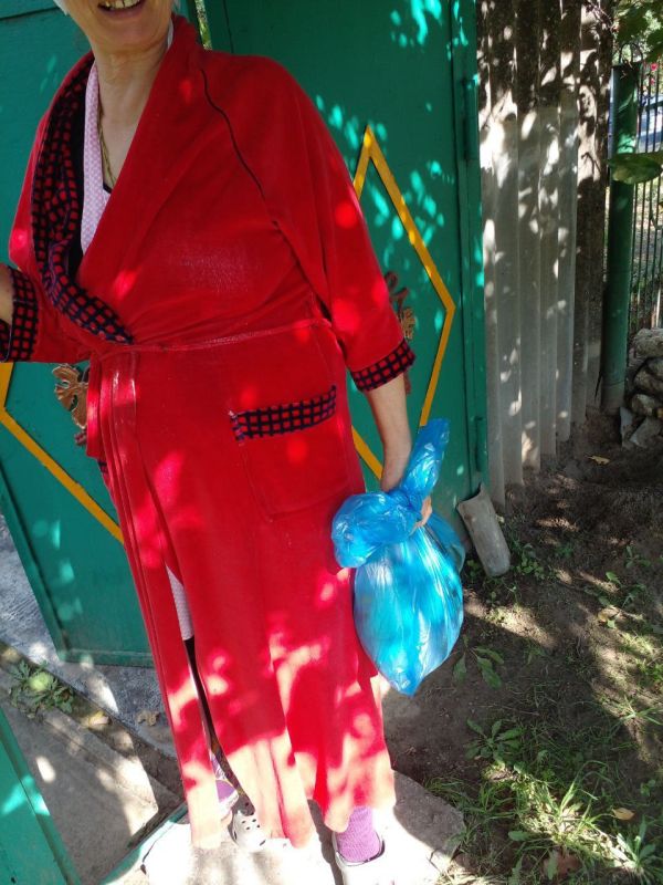 ������������ ��������� ������� �������������� ���������� ������������ ������