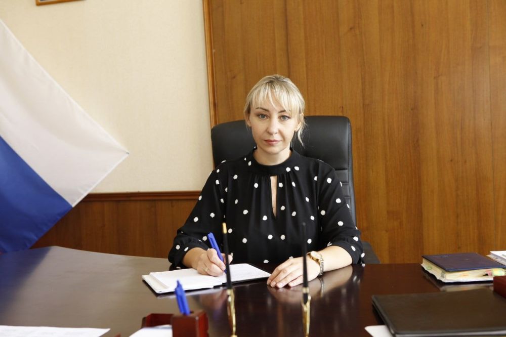 ���������� ������� ����� � ������ ������!