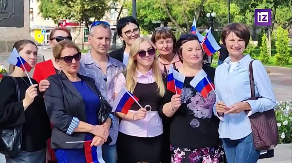 "���� ���� ������, �, ����� ����, ��� ��������, � �� �������"