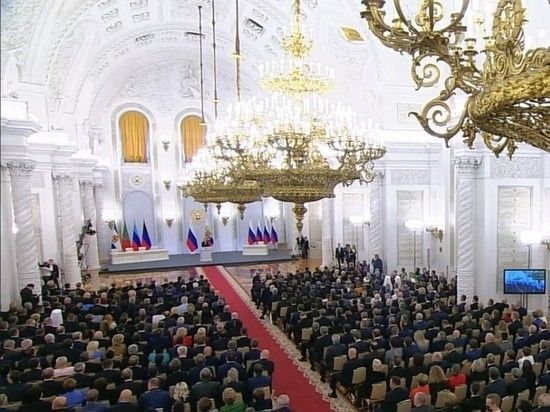 ������� � ��������� ����� �������� � ������ �� �������� � ������