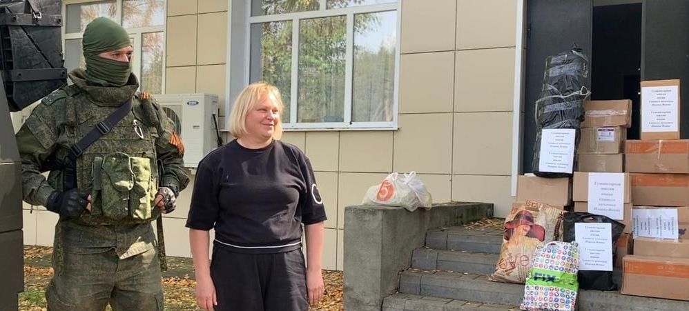 ������, ������� � ������ ���������� �������� ��� ���� ������ �������