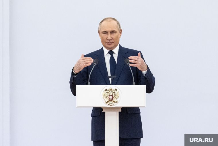 �����: ������ ����� �������� ���� ����� ����� ��������� ����������