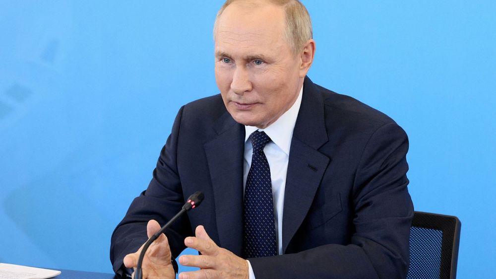 ������ ������, ��� � ������ ���� ��� ������ �������� ����� ������� ������