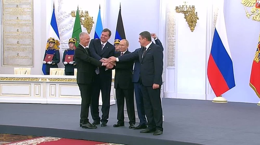 ����� ����� ��������� �� � ����� ������ ���� � � ���� ��� ������ ���������� ��������