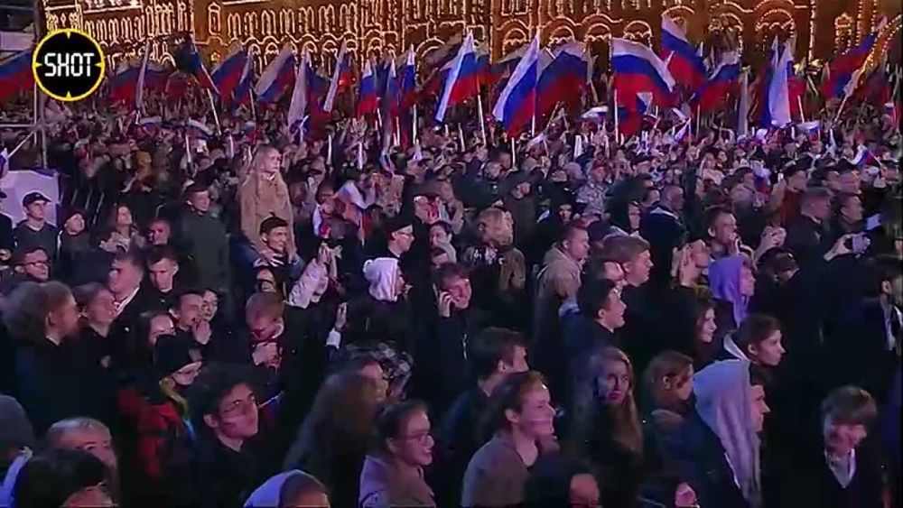 ��������� ��������� �������� ����� ������ ����� ������, ����� ��� �������� ����� ������� ������� � ����������� "���"�