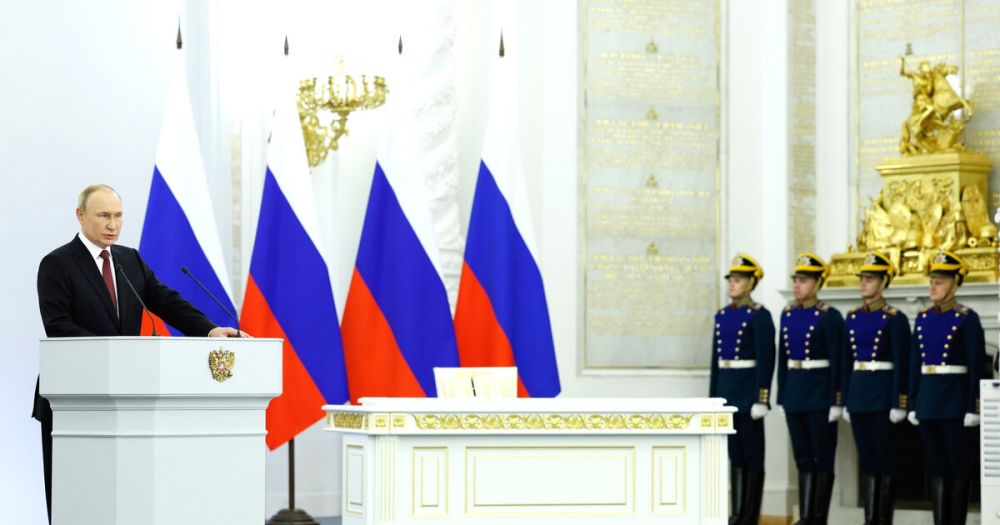 ��� ���� � ������, �� ���� � ������!� � �����