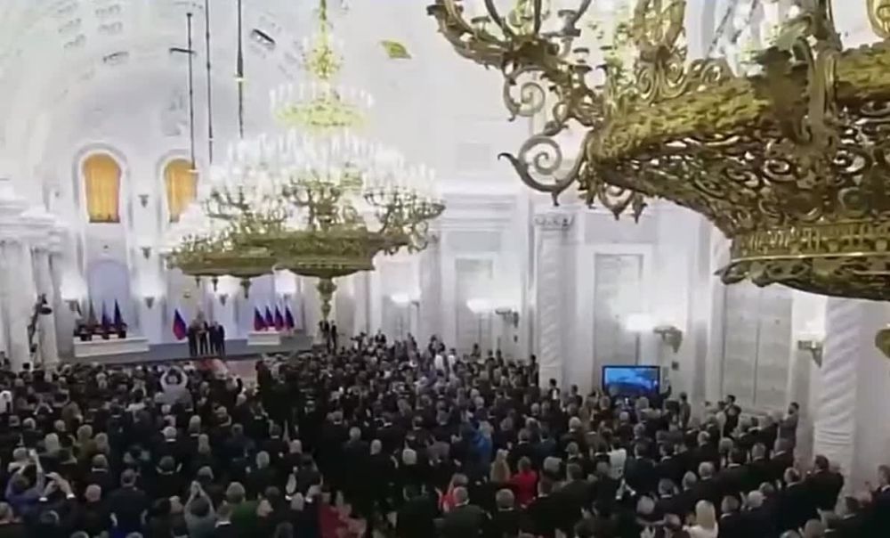 ��� ������� ������� � ������ ������: ����������, �����������, �������� � ��������� ������� ������ �������� ������ ���������� ���������