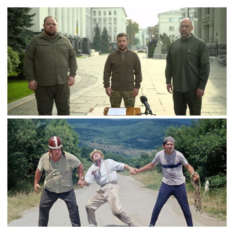 ������� �� ������ ����� ���������