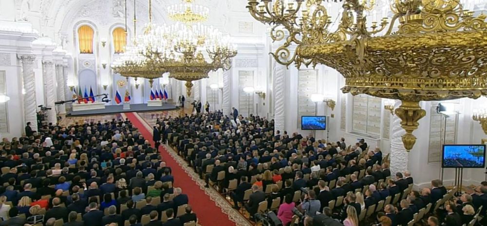 � ������������ ���� ������������ ������ �������� ���������, �� ������� ���������� ���������� ��������� � ���������� ����� ������� �������� � ������ ���������� ���������