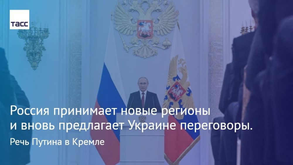 ������ ������ ����������� ���������� � ��������, �� �� ����� ��������� ����� ������� ��������, ����������� � ���������� �������� � ��� ���������� ���������� ��������, ������ �������� ����� �� ����� ��������� �������� � ������ ������ ������� ����� ��������