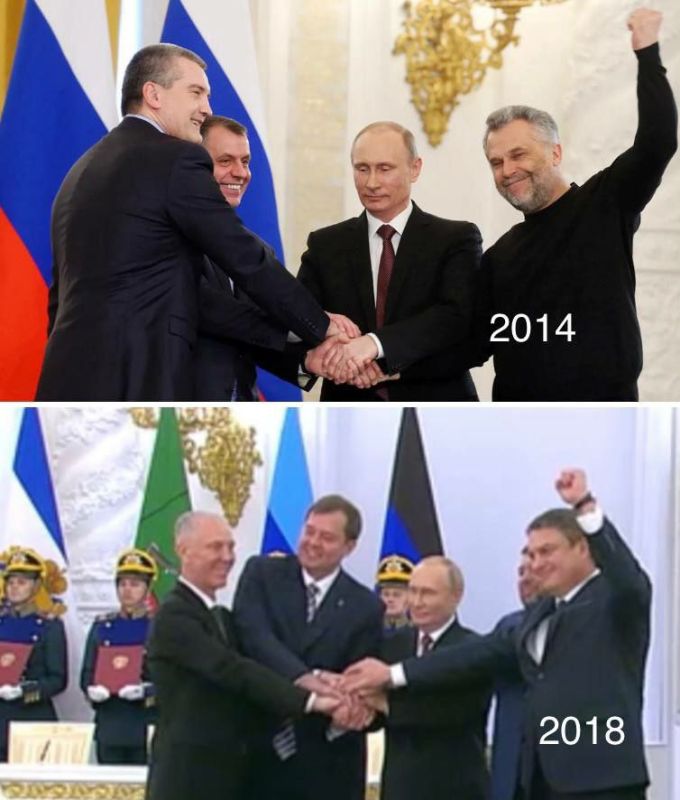 �� ����� � ����������� �� ��������, ������� � ���������: ��� ����� � �������� � ������ � ��������� ���