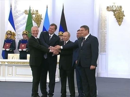 ����� ������: �� ������� �� ���������� � ��������� ���� ����� ������