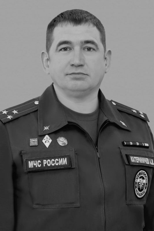 � ���������� ��������� ����� �� ������ ������� ����� ������ ����������� ����� ������������� ���������� ������� �� ������������ ������� �����������