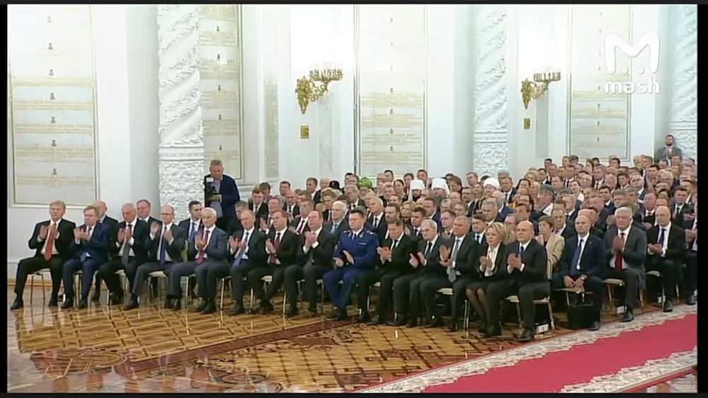 "����, ������� � �������� � �������, ������� � ��������� ���������� ������ ����������