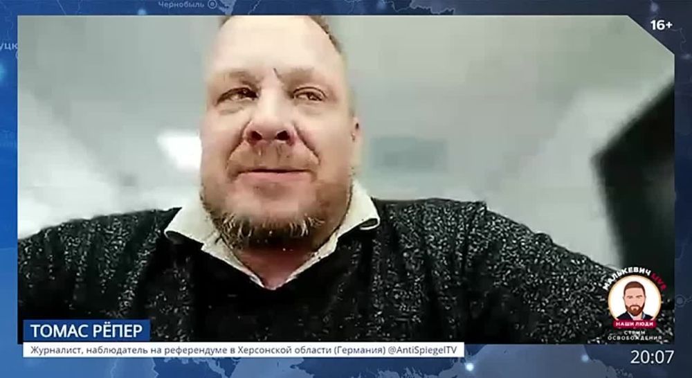 ���������, ����������� �� ����������� � ���������� ������� ����� и��� (��������) � ������ ��������� LIVE ������ ������� ����������� � �������� ���������� �����������: