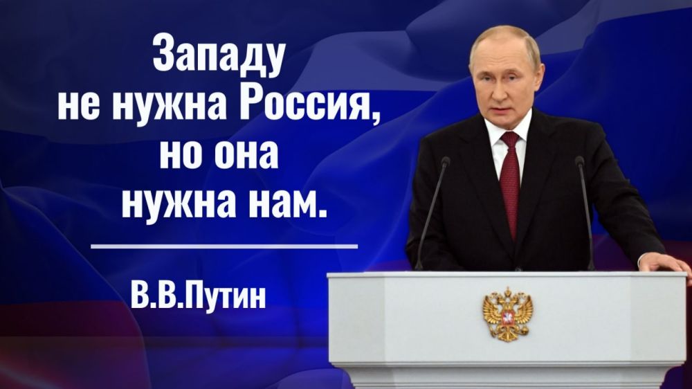 �.�.����� � ���� ��������� ���������� ��������� � �������� � ������ ���, ���, ����������� ������� � ���������� ������� � ����������� ����� ��������� ���������� ���������: