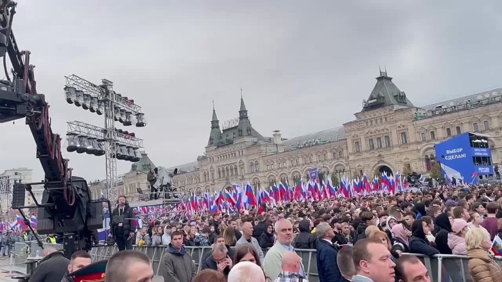 ��������� ���������: �������� �����, ����� ���, ���, ����������� � ���������� �������� ��������� �������� � ������������� �������� � ������