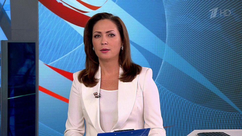 ������ �������� � 13:00 �� 30.09.2022