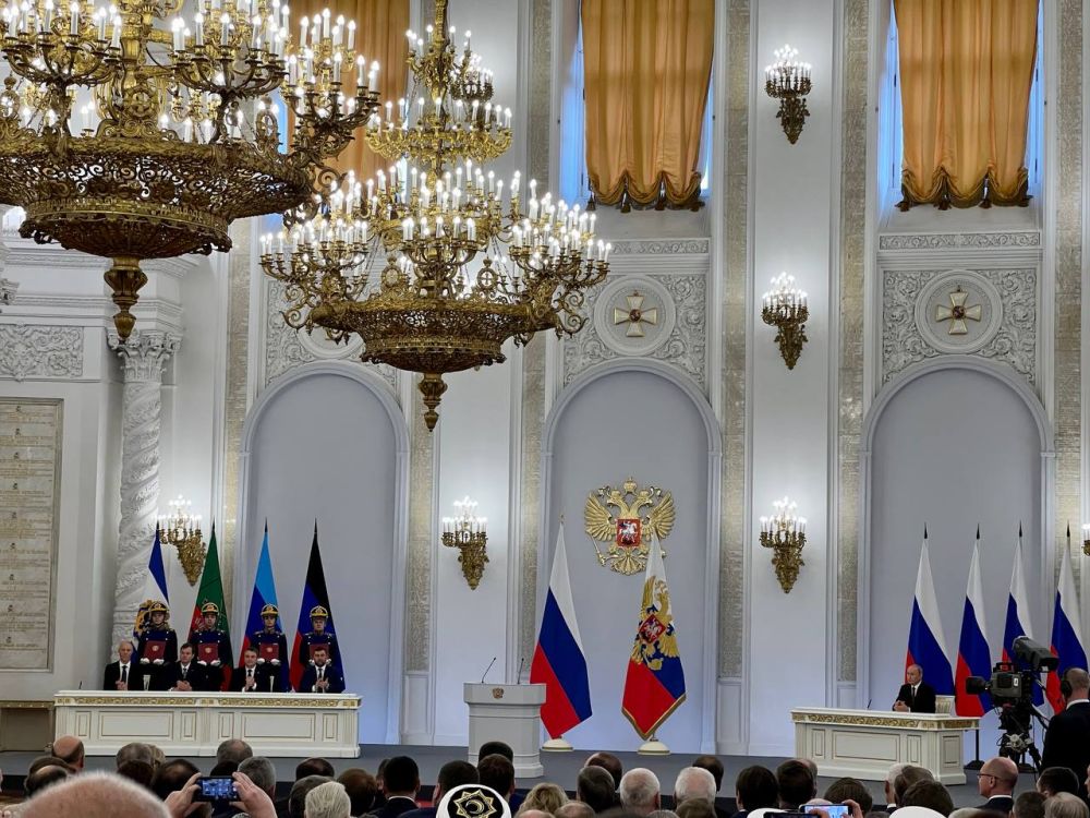 ������ �������, ��� ������ � ��� ����� ���. � ��� ������������� ���