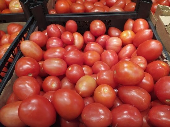 ��������� ������, ��� ������ � ��������� ������� ������ ���������� �� ��������� ������