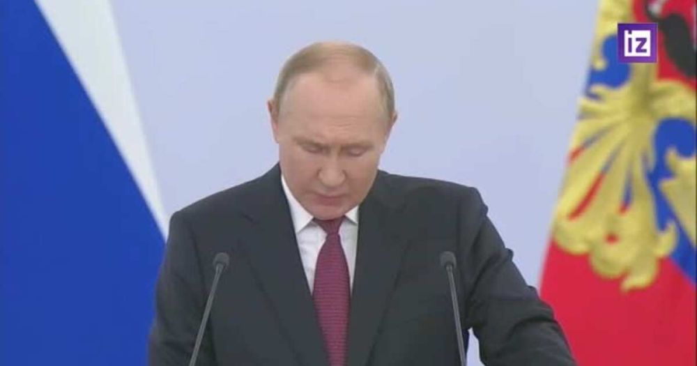 ����������� ������ �� ��������� � ������: �������