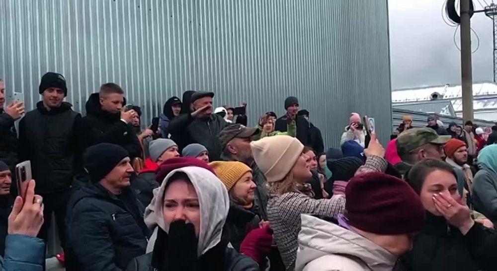 ����������� ���� �� ������, ������������ ���� �����!� � �������� ����� ���� � ��������� ������� ������, ������� ������������ �� �����