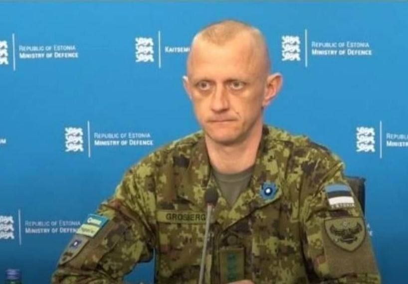 ���������! ������!. ����� ��������� �������� �������, ��� ������ ��������� ���������� ������������ �� ����������� ���, ���, ����������� � ���������� ��������