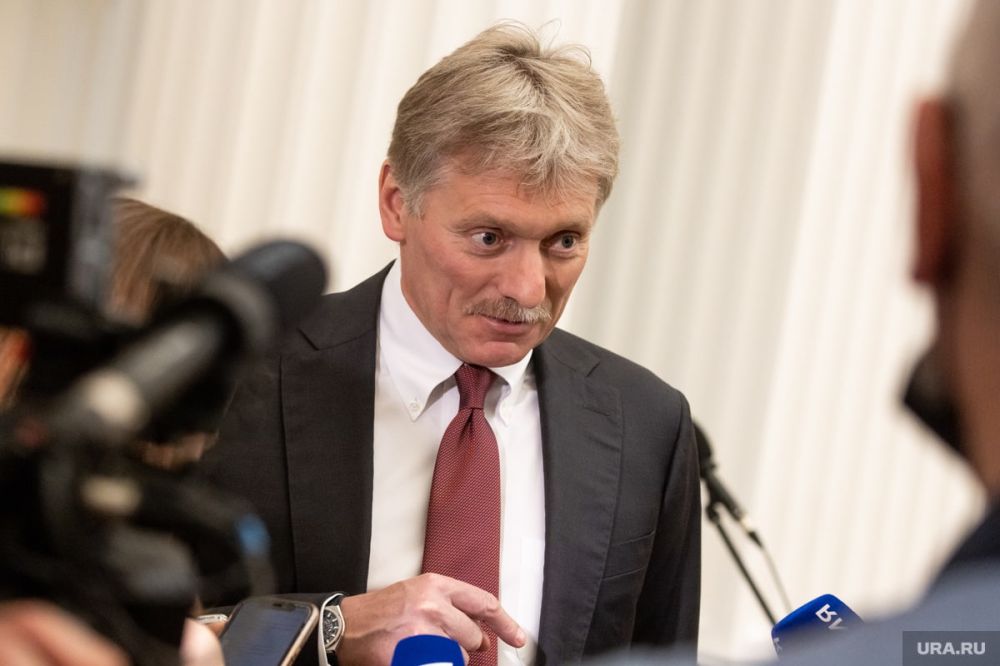 ���, ���, ���������� � ����������� ������� ������ ���������� ����������� ��, �� ��� ����� ���������������� ������� � ������� �����������