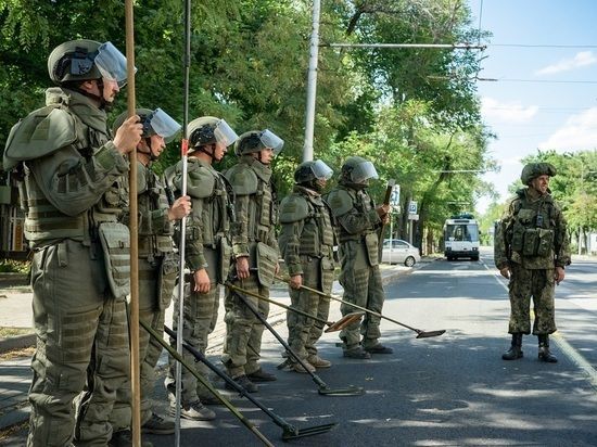 ������������ ������ �� �������: ������-���������� 30 ��������