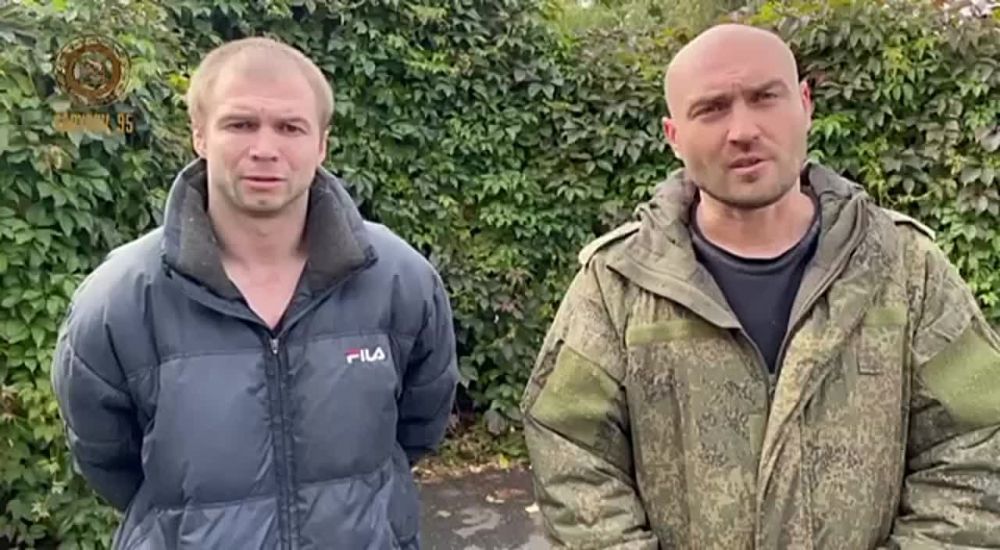 ������ � ������ �� ��������� ���������� �������� �� ����������� ����� ���� ����������� ��� ��� ��������������, ������� ����������� ��� �� - �������