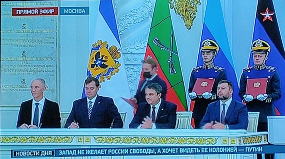 ���������� ��������� ����������� ������� ������� � ������� � �������������� ����� ������ � ���������� ����������!