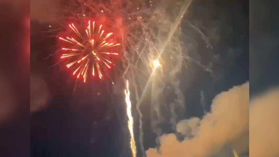 ��� ���������� ����-������ ������ �����