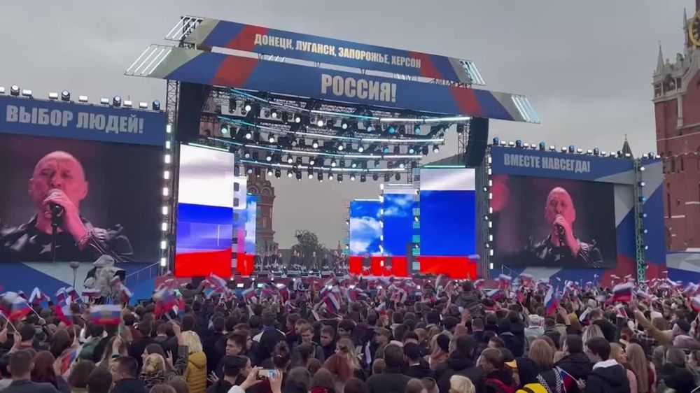 �� ������� ������� �������� �����, ����������� ��������� � ������ �� �������� � ��������� �������� ���������, ���������� � ����������� ��������