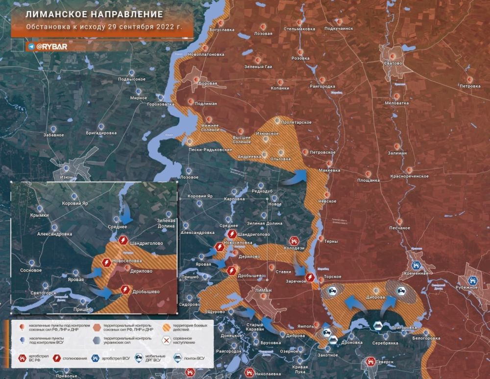 ���� ����� �����������, ������� ���� � ���� ���� ������ � �������� ������, � ���� ����� ���� ���������� � ��������� � ������ ��������, ���������� � ���������