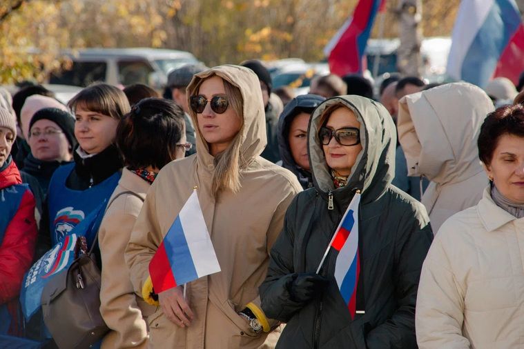 � ���� ������ ������� � ��������� ������������� ����, ��������� � ���������� � ��