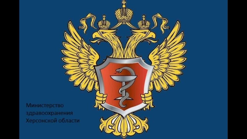 � ����������� ����������� ���������� ������� ������������� 107 ���������