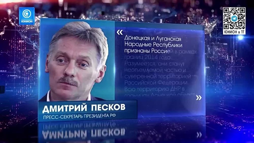 ����� ������� �������� � ���� ������: ����� ����������� �������� � ���������� �������� � ������ ��!