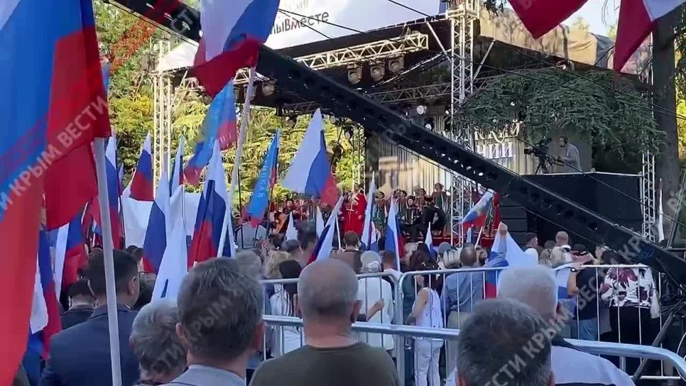 � ����������� �������� ������-������� � ��������� ��������� � ������ ���������� ��������� ���, ���, ����������� � ���������� ��������