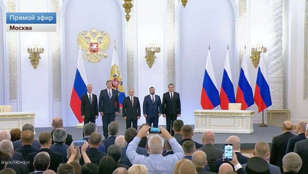 �������� ������: ��������� ����� ������������� ���������� ������� ��������� ������ � ���������� ���������� ��������� ��������� ������ � ����� � ����������� �������� � ��������� ������� � ������ ������