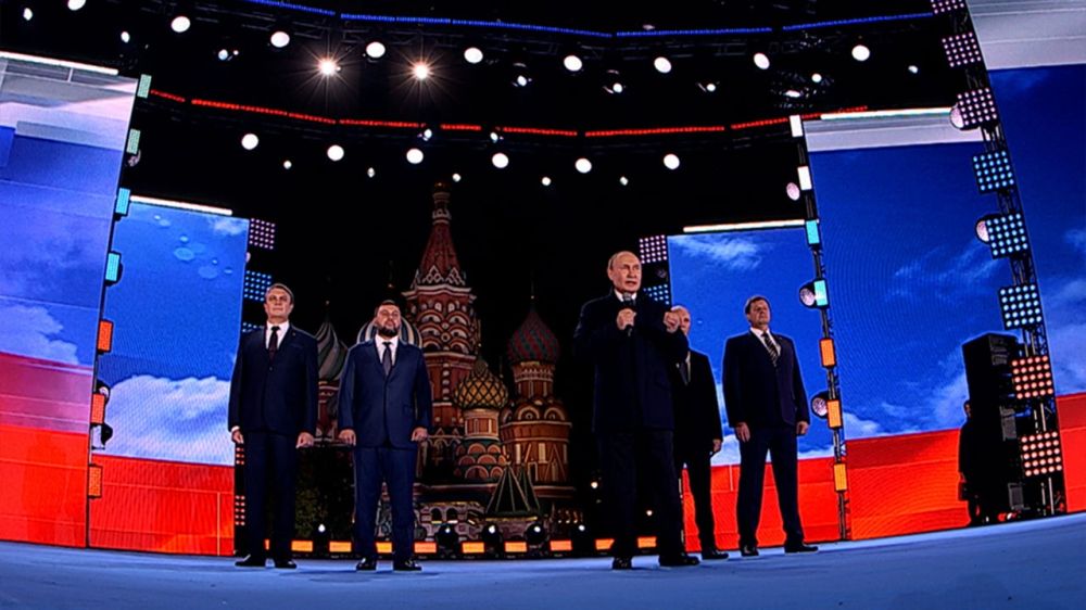 ��� ����� �������, ������ ����� �� ����: ����� � ��������� ����� �������� � ������ ��