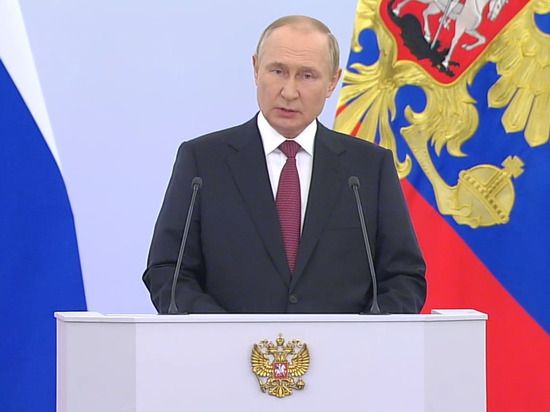 ��������� ��: ����� �� ������������ ������� ����������� �����