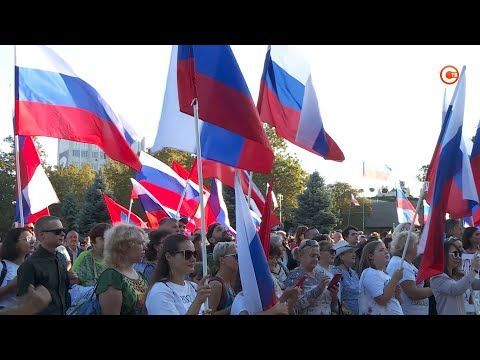 ����������� ��������� �������� � ������ ������ �������