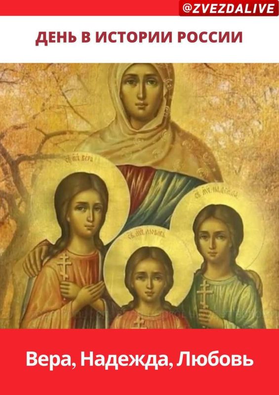 ��� ������������ ����������� � ��� ������� ������� �����