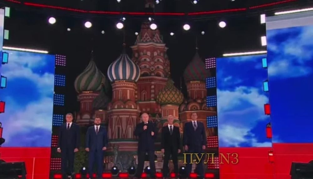 ����� - � ����� ��������, ������� � ���������: � ������� ����������� � ���� ����� �������� ��������� ������������ ��������, ���������� �� ��������, ��������� �������� �� ������ �����