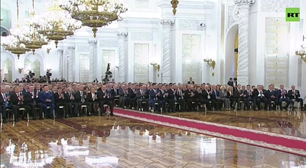 �����:. �����, ������� � �������, ���������, �������� � �������, ���������� ������ ��������