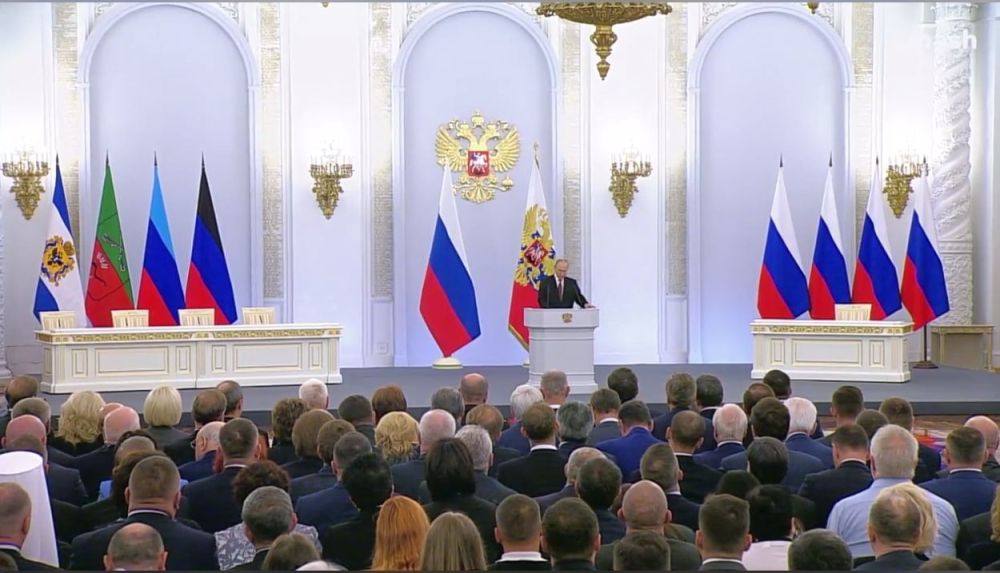 ����������� ��������� ������, ������� �� ���� ������: