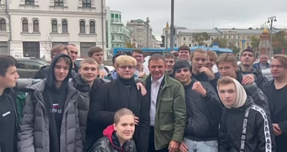 ������ ����������: ������� ������ � ���������� ������� ������ ������