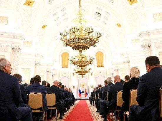 ����� �������� ������ ������� � ��������� ���������� � ������ ���������� ��������� ��������� � �������� �������� ���������, ����������� � ���������� ��������